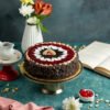 7 Expert Tips for Baking the Perfect Cake at Home